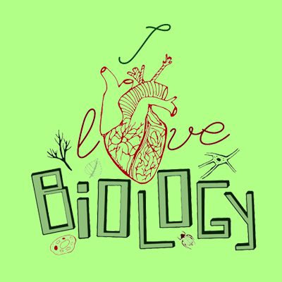 biology-doodles-vector-9819083