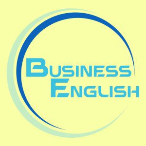 kisspng-logo-organization-brand-font-business-english-5b6dffce2f9ae9